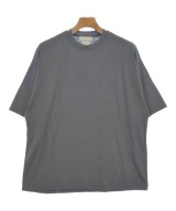YOKE Tシャツ・カットソー