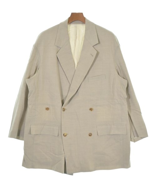 ヨーク(YOKE)のYOKE カジュアルジャケット