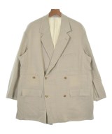 YOKE カジュアルジャケット