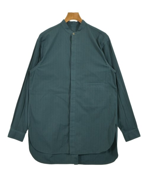 ヨーク(YOKE)のYOKE カジュアルシャツ