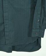 YOKE（ヨーク）カジュアルシャツ 青 サイズ:-(XL位) メンズ/2200615620053