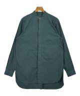 YOKE カジュアルシャツ