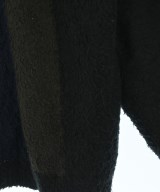 YOKE（ヨーク）カーディガン 黒 サイズ:-(XXL位) メンズ/2200620884211