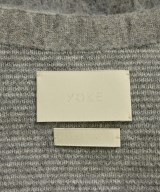 YOKE（ヨーク）カーディガン グレー サイズ:2(M位) メンズ/2200615429038