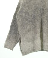 YOKE（ヨーク）カーディガン グレー サイズ:2(M位) メンズ/2200615429038
