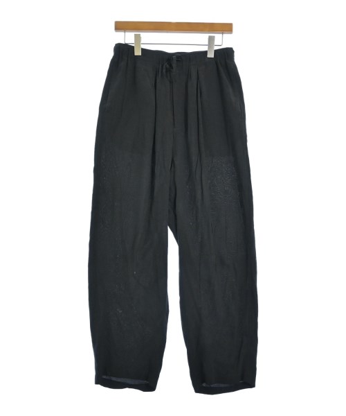 ヨーク(YOKE)のYOKE パンツ（その他）