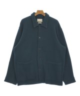 YOKE カーディガン