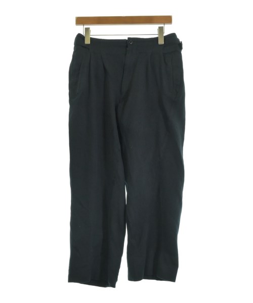 ヨーク(YOKE)のYOKE パンツ（その他）