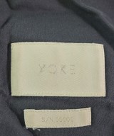 YOKE（ヨーク）その他 紺 サイズ:-(M位) メンズ/2200604682024