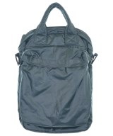 YOKE ショルダーバッグ