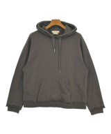 YOKE パーカー