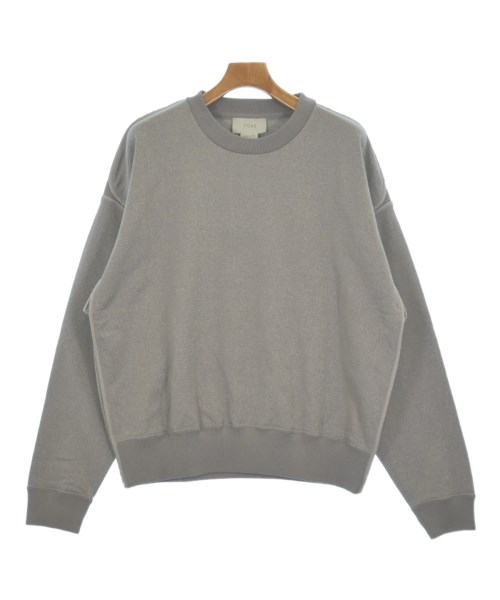 ヨーク(YOKE)のYOKE スウェット
