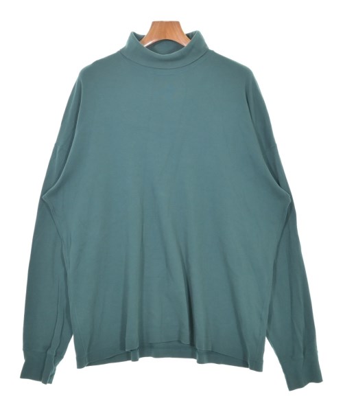 ヨーク(YOKE)のYOKE Tシャツ・カットソー
