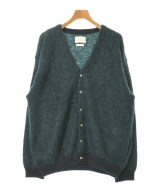 YOKE カーディガン