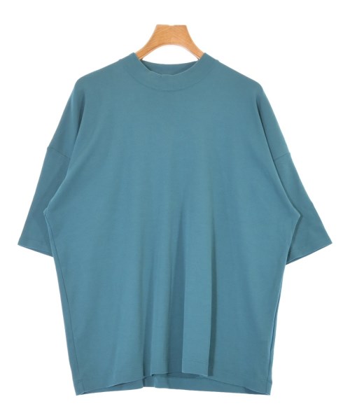 ヨーク(YOKE)のYOKE Tシャツ・カットソー