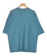 YOKE Tシャツ・カットソー