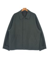 YOKE ブルゾン（その他）