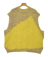 YOKE ベスト