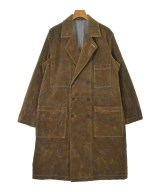 YOKE コート（その他）