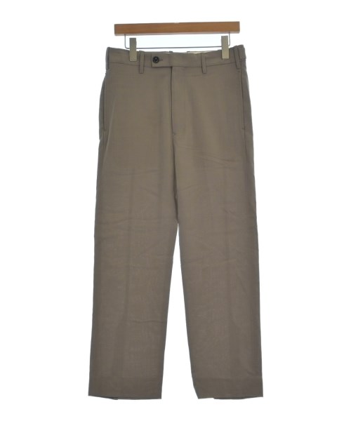 ヨーク(YOKE)のYOKE パンツ（その他）