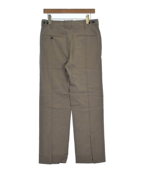 YOKE（ヨーク）その他 ベージュ サイズ:2(M位) メンズ/2200572915049