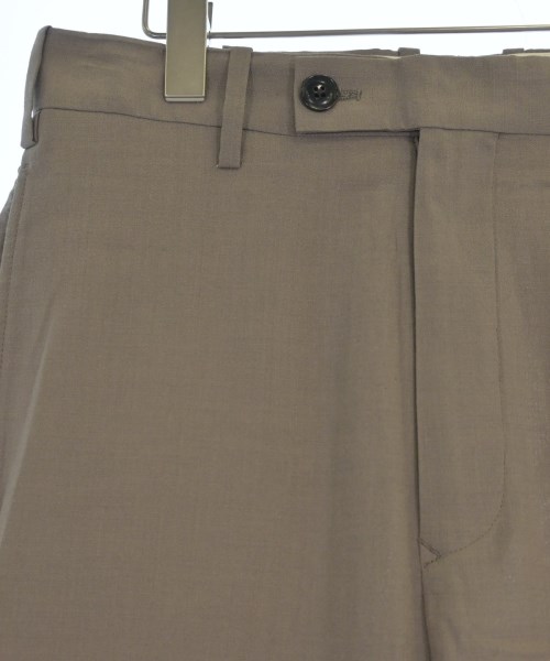 YOKE（ヨーク）その他 ベージュ サイズ:2(M位) メンズ/2200572915049