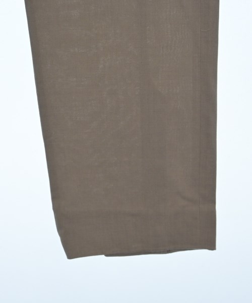 YOKE（ヨーク）その他 ベージュ サイズ:2(M位) メンズ/2200572915049