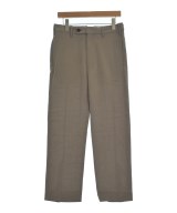 YOKE（ヨーク）その他 ベージュ サイズ:2(M位) メンズ/2200572915049