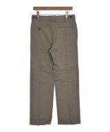 YOKE（ヨーク）その他 ベージュ サイズ:2(M位) メンズ/2200572915049