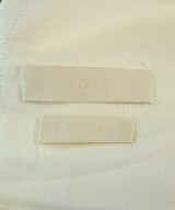 YOKE（ヨーク）その他 ベージュ サイズ:2(M位) メンズ/2200572915049