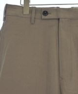 YOKE（ヨーク）その他 ベージュ サイズ:2(M位) メンズ/2200572915049