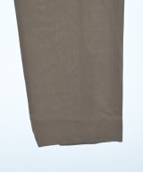 YOKE（ヨーク）その他 ベージュ サイズ:2(M位) メンズ/2200572915049