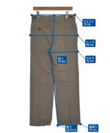 YOKE（ヨーク）その他 ベージュ サイズ:2(M位) メンズ/2200572915049