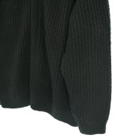 YOKE（ヨーク）カーディガン 黒 サイズ:3(L位) メンズ/2200672538018