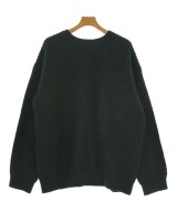 YOKE カーディガン