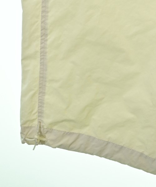 YOKE（ヨーク）カーゴパンツ 白 サイズ:2(M位) メンズ/2200675105057