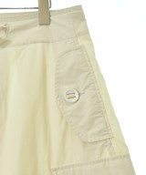 YOKE（ヨーク）カーゴパンツ 白 サイズ:2(M位) メンズ/2200675105057