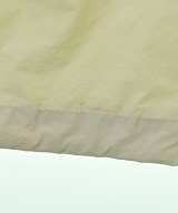 YOKE（ヨーク）カーゴパンツ 白 サイズ:2(M位) メンズ/2200675105057