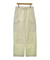 YOKE カーゴパンツ