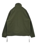 YOKE（ヨーク）その他 カーキ サイズ:3(L位) メンズ/2200671497095