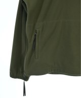 YOKE（ヨーク）その他 カーキ サイズ:3(L位) メンズ/2200671497095