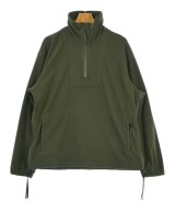 YOKE ブルゾン（その他）