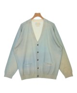 YOKE カーディガン