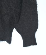 YOKE（ヨーク）カーディガン 黒 サイズ:3(L位) メンズ/2200677979267