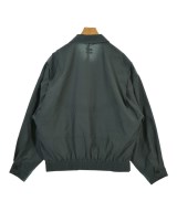 YOKE（ヨーク）その他 カーキ サイズ:4(L位) メンズ/2200678521014