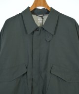 YOKE（ヨーク）その他 カーキ サイズ:4(L位) メンズ/2200678521014