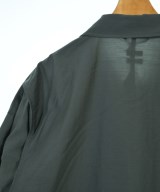 YOKE（ヨーク）その他 カーキ サイズ:4(L位) メンズ/2200678521014