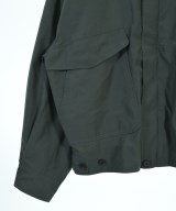 YOKE（ヨーク）その他 カーキ サイズ:4(L位) メンズ/2200678521014