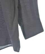 YOKE（ヨーク）カジュアルシャツ グレー サイズ:S メンズ/2200679587248