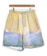 YOKE ショートパンツ